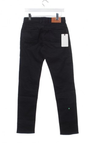 Herren Jeans Siviglia, Größe S, Farbe Blau, Preis € 52,99