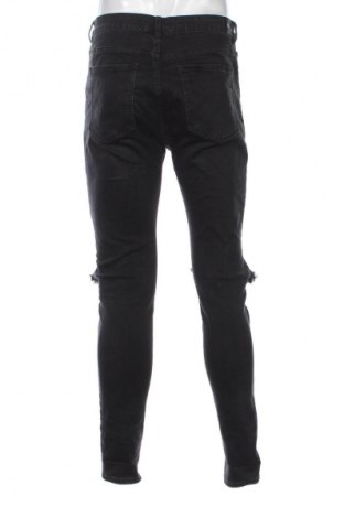 Pánske džínsy  Sixth June, Veľkosť L, Farba Čierna, Cena  27,95 €
