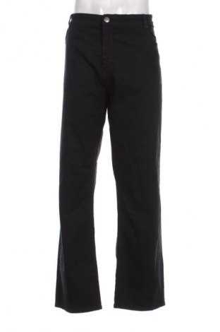 Herren Jeans Stanfield, Größe XXL, Farbe Schwarz, Preis 15,22 €