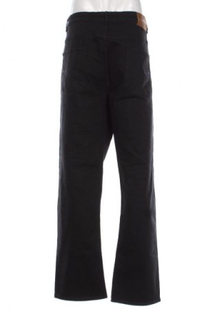 Herren Jeans Stanfield, Größe XXL, Farbe Schwarz, Preis 15,22 €