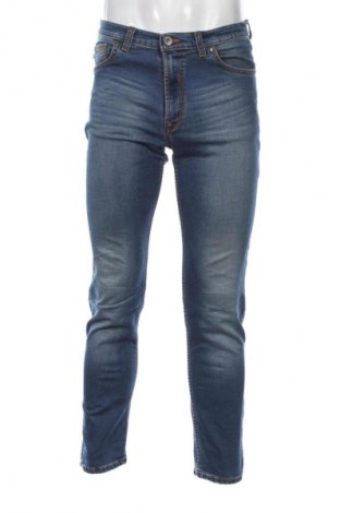 Herren Jeans Stanley, Größe M, Farbe Blau, Preis 12,99 €