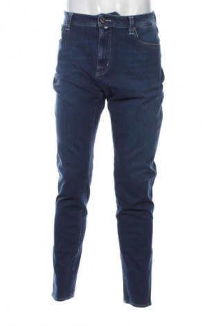 Herren Jeans TRAMAROSSA, Größe XL, Farbe Blau, Preis 132,99 €