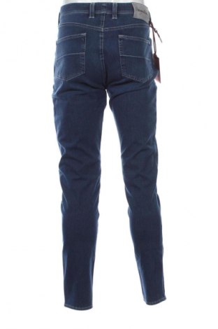 Herren Jeans TRAMAROSSA, Größe XL, Farbe Blau, Preis 132,99 €