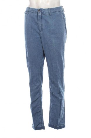 Herren Jeans Teleria Zed, Größe XL, Farbe Blau, Preis 119,99 €