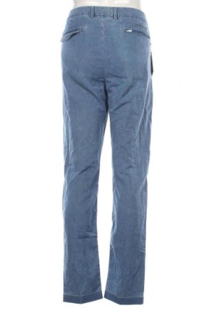 Herren Jeans Teleria Zed, Größe XL, Farbe Blau, Preis 119,99 €
