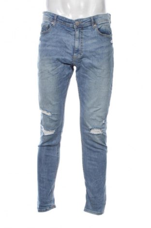 Herren Jeans Terranova, Größe L, Farbe Blau, Preis € 27,99