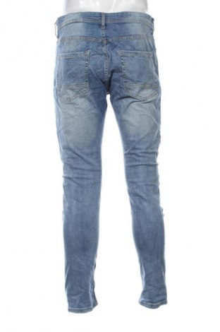 Herren Jeans Terranova, Größe L, Farbe Blau, Preis € 27,99