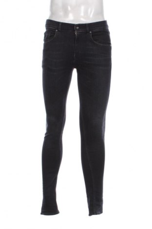 Herren Jeans Tiger Of Sweden, Größe M, Farbe Schwarz, Preis € 49,10