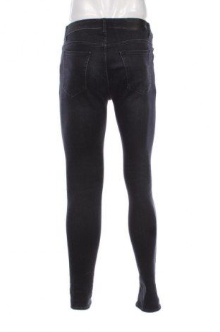 Herren Jeans Tiger Of Sweden, Größe M, Farbe Schwarz, Preis € 49,10