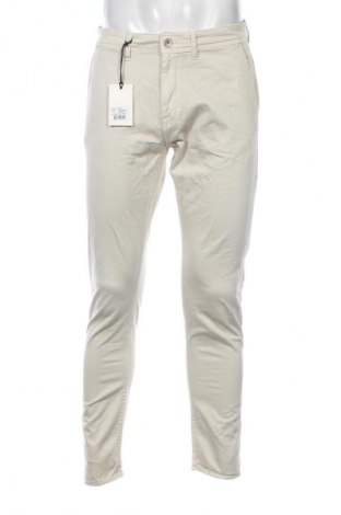 Herren Jeans Tiger Of Sweden, Größe M, Farbe Beige, Preis € 142,99