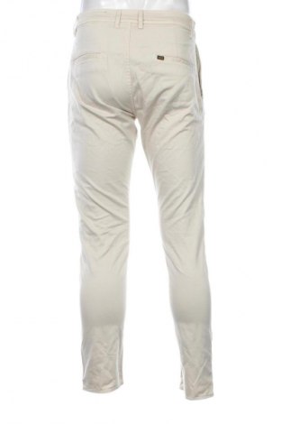 Herren Jeans Tiger Of Sweden, Größe M, Farbe Beige, Preis € 142,99