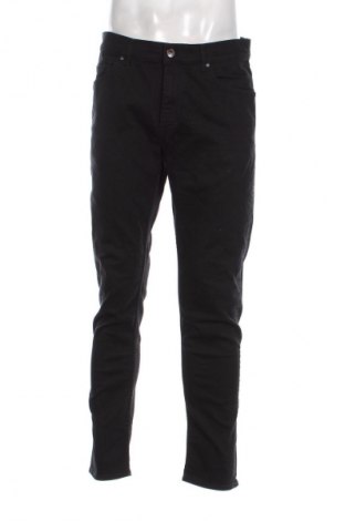 Herren Jeans Tiger Of Sweden, Größe L, Farbe Schwarz, Preis 48,70 €