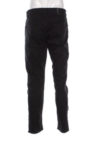Herren Jeans Tiger Of Sweden, Größe L, Farbe Schwarz, Preis 48,70 €