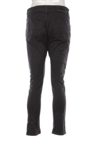 Pánske džínsy  Tiger Of Sweden, Veľkosť M, Farba Čierna, Cena  46,89 €