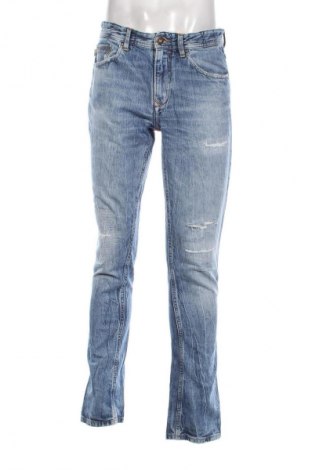 Férfi farmernadrág Timberland, Méret M, Szín Kék, Ár 20 320 Ft