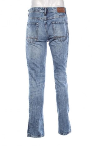Férfi farmernadrág Timberland, Méret M, Szín Kék, Ár 20 320 Ft