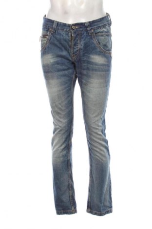Herren Jeans Timezone, Größe S, Farbe Blau, Preis € 27,99