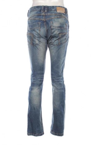Herren Jeans Timezone, Größe S, Farbe Blau, Preis € 27,99