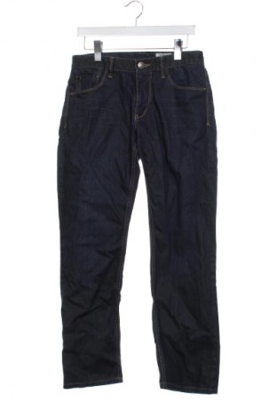 Ανδρικό τζίν Tom Tailor, Μέγεθος M, Χρώμα Μπλέ, Τιμή 30,99 €