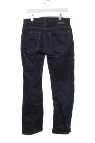 Ανδρικό τζίν Tom Tailor, Μέγεθος M, Χρώμα Μπλέ, Τιμή 30,99 €