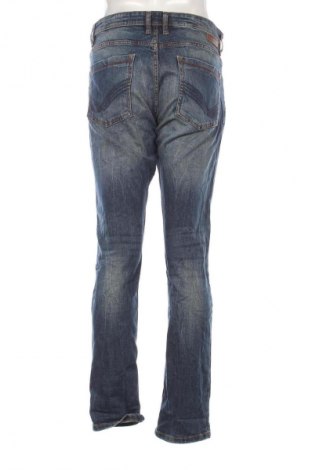 Herren Jeans Tom Tailor, Größe L, Farbe Blau, Preis 33,99 €