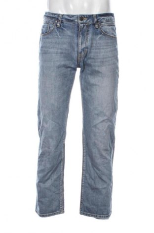 Herren Jeans Tom Tailor, Größe M, Farbe Blau, Preis 15,99 €