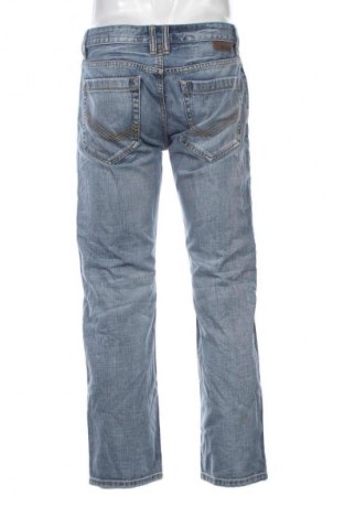 Herren Jeans Tom Tailor, Größe M, Farbe Blau, Preis 15,99 €