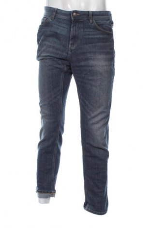 Herren Jeans Tom Tailor, Größe L, Farbe Blau, Preis € 33,99