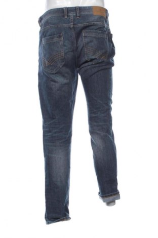 Herren Jeans Tom Tailor, Größe L, Farbe Blau, Preis € 33,99