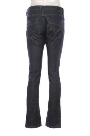 Herren Jeans Tom Tailor, Größe M, Farbe Blau, Preis 33,99 €