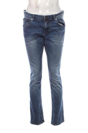 Herren Jeans Tom Tailor, Größe L, Farbe Blau, Preis 33,99 €