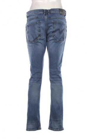 Herren Jeans Tom Tailor, Größe L, Farbe Blau, Preis 33,99 €