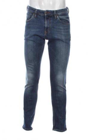 Ανδρικό τζίν Tom Tailor, Μέγεθος M, Χρώμα Μπλέ, Τιμή 30,99 €