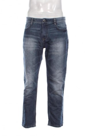 Herren Jeans Tom Tailor, Größe L, Farbe Blau, Preis € 33,99