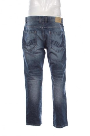 Herren Jeans Tom Tailor, Größe L, Farbe Blau, Preis € 33,99