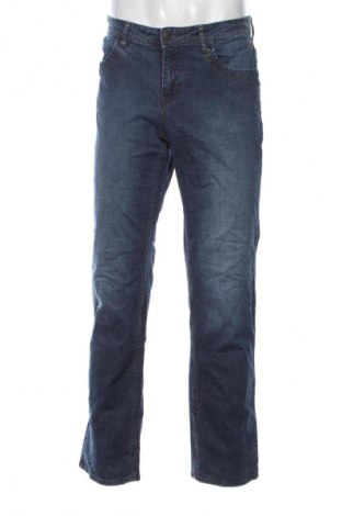 Herren Jeans Tom Tailor, Größe L, Farbe Blau, Preis € 33,99