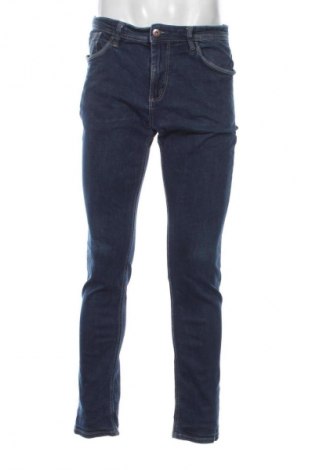 Ανδρικό τζίν Tom Tailor, Μέγεθος M, Χρώμα Μπλέ, Τιμή 30,99 €