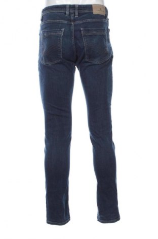 Ανδρικό τζίν Tom Tailor, Μέγεθος M, Χρώμα Μπλέ, Τιμή 30,99 €