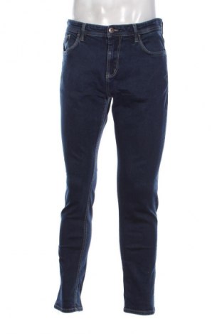 Męskie jeansy Tom Tailor, Rozmiar M, Kolor Niebieski, Cena 157,99 zł