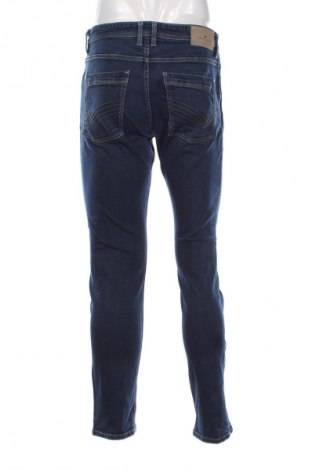 Męskie jeansy Tom Tailor, Rozmiar M, Kolor Niebieski, Cena 157,99 zł