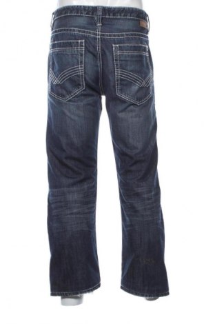 Herren Jeans Tomas Maier, Größe L, Farbe Blau, Preis 51,99 €