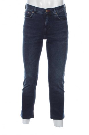 Ανδρικό τζίν Tommy Hilfiger, Μέγεθος S, Χρώμα Μπλέ, Τιμή 52,99 €