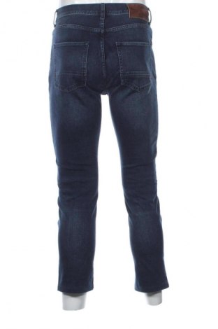 Ανδρικό τζίν Tommy Hilfiger, Μέγεθος S, Χρώμα Μπλέ, Τιμή 52,99 €
