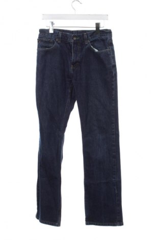 Herren Jeans Tommy Hilfiger, Größe M, Farbe Blau, Preis € 41,85