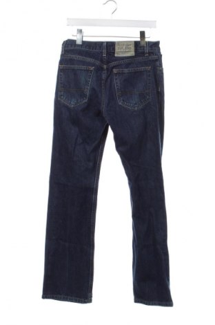 Herren Jeans Tommy Hilfiger, Größe M, Farbe Blau, Preis € 41,85
