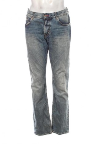 Herren Jeans Tommy Hilfiger, Größe XL, Farbe Blau, Preis € 57,99