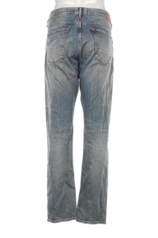 Herren Jeans Tommy Hilfiger, Größe XL, Farbe Blau, Preis € 57,99