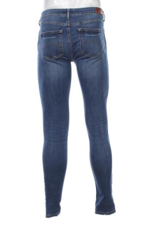 Herren Jeans Tommy Hilfiger, Größe S, Farbe Blau, Preis 48,99 €