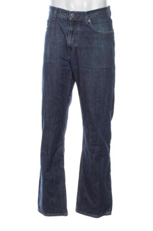 Herren Jeans Tommy Hilfiger, Größe XL, Farbe Blau, Preis 56,99 €