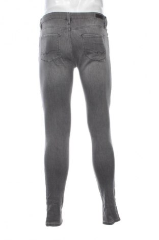 Férfi farmernadrág Tommy Hilfiger, Méret S, Szín Szürke, Ár 22 109 Ft